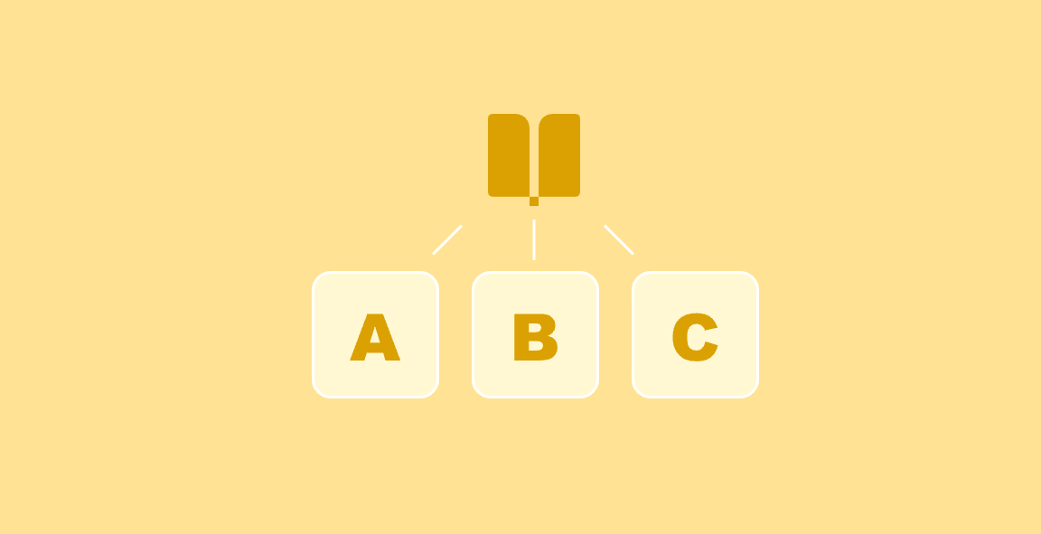 灵感捕捉：知识管理方案