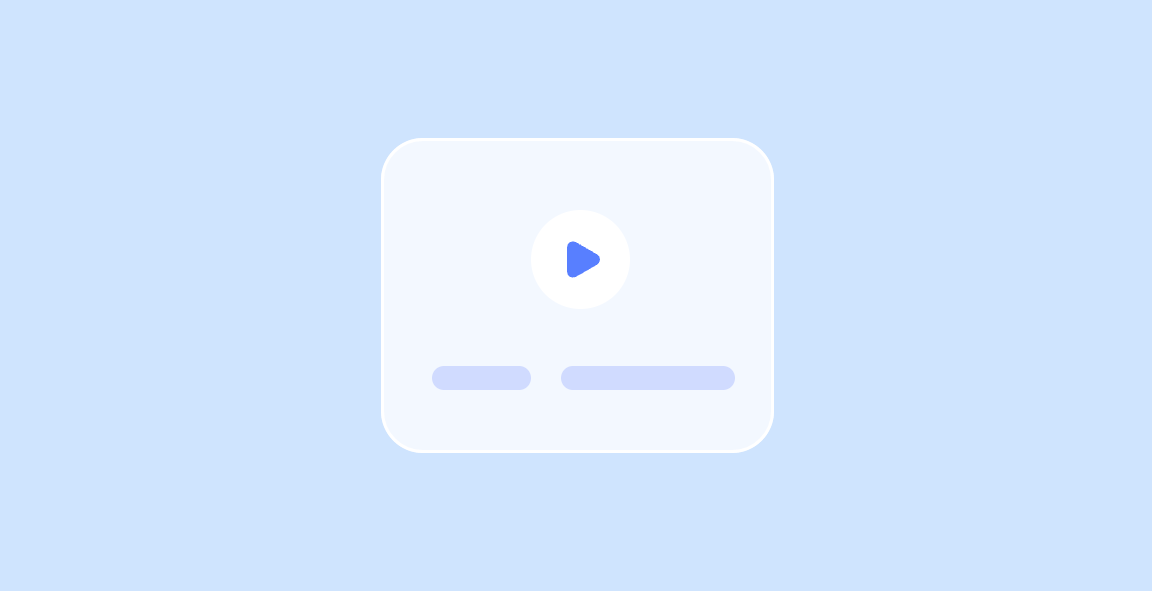 自媒体：一键字幕与脚本