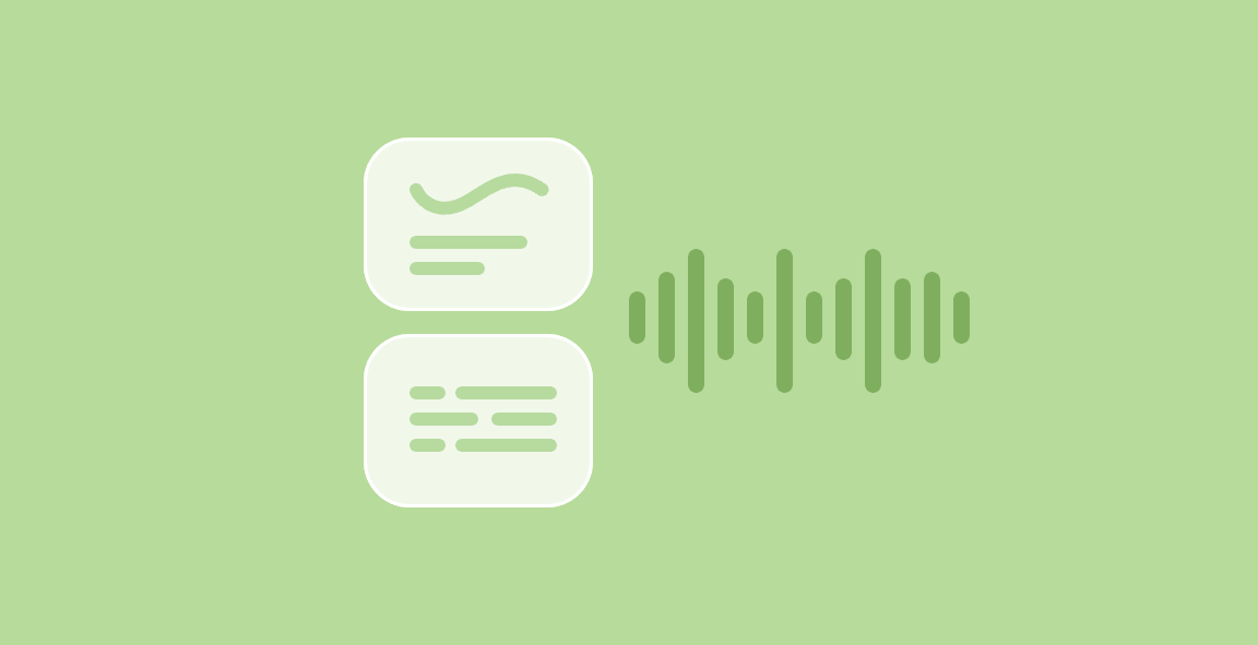 校园学习：康奈尔笔记法与学习闭环