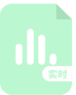 Voice